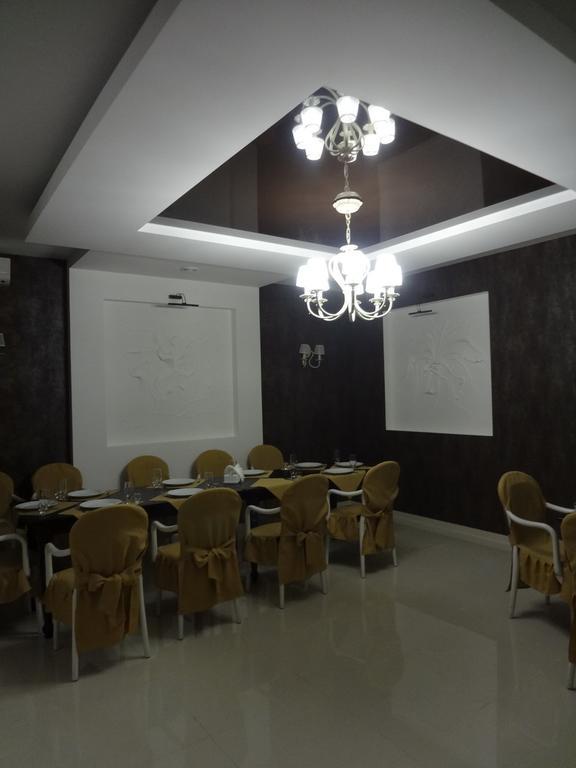 Okolitsa Hotel Kosovshchina ภายนอก รูปภาพ